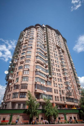 PECHERSK VIP